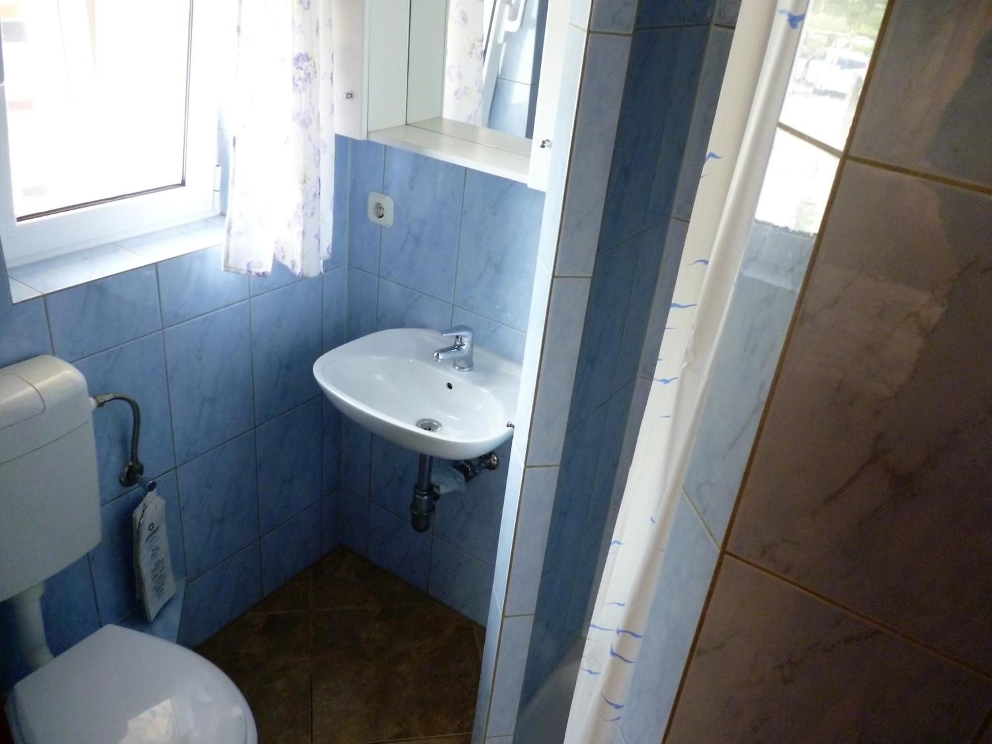 Studio Apartments Matos Seline Dış mekan fotoğraf